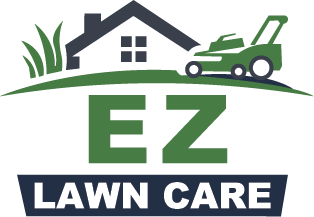 EZ Lawn Care
